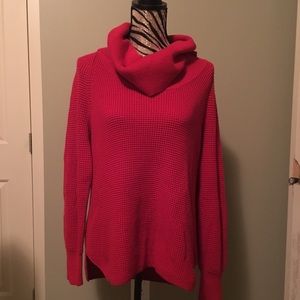Michael Kors Sweater